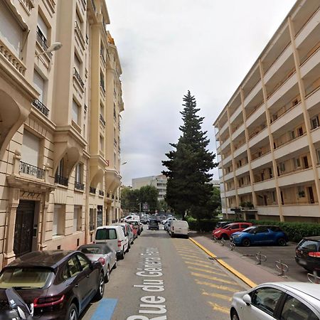 Appartamento Latour Maubourg By Scls Locations Cannes Esterno foto