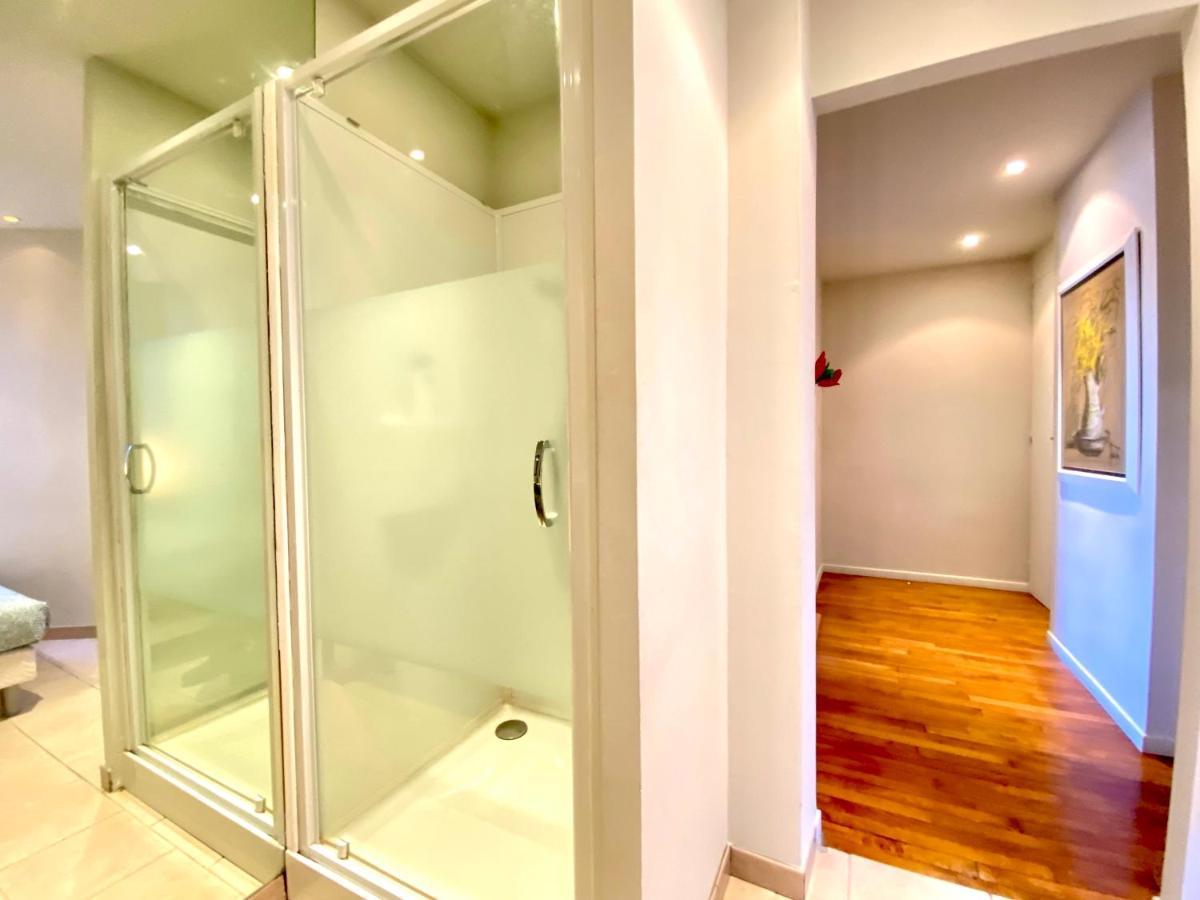 Appartamento Latour Maubourg By Scls Locations Cannes Esterno foto